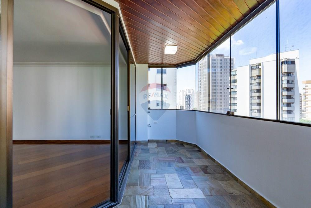 Apartamento - Venda - São Paulo , São Paulo - 01fotos_041.jpg - 601251054-89