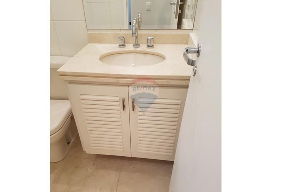 Apartamento - Alugar - São Paulo , São Paulo - WhatsApp Image 2025-10-14 at 12.11.51 PM.jpeg - 601241003-195