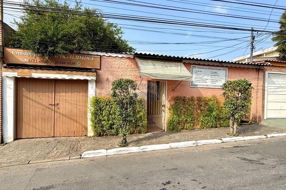 Casa - Venda - São Paulo , São Paulo - IMG_7464.jpg - 602321037-23