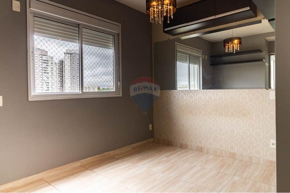 Apartamento - Venda - São Paulo , São Paulo - 7 QUARTO 2 SUUITE (2).jpg - 601261021-443