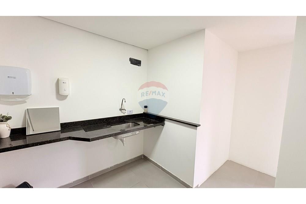 Galpão - Alugar - São Paulo , São Paulo - IMG_9423.JPEG - 602451001-23