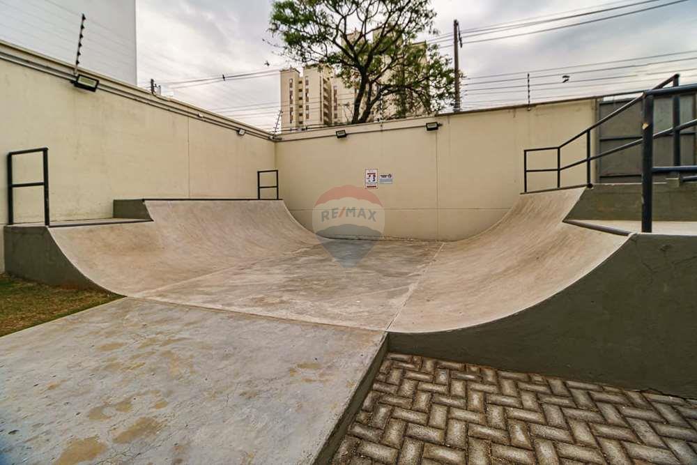 Residential - कोंडो/अपार्टमेंट - साओ पोलो , साओ पोलो - BR - WhatsApp Image 2024-05-27 at 18.51.31.jpeg - 601311009-216