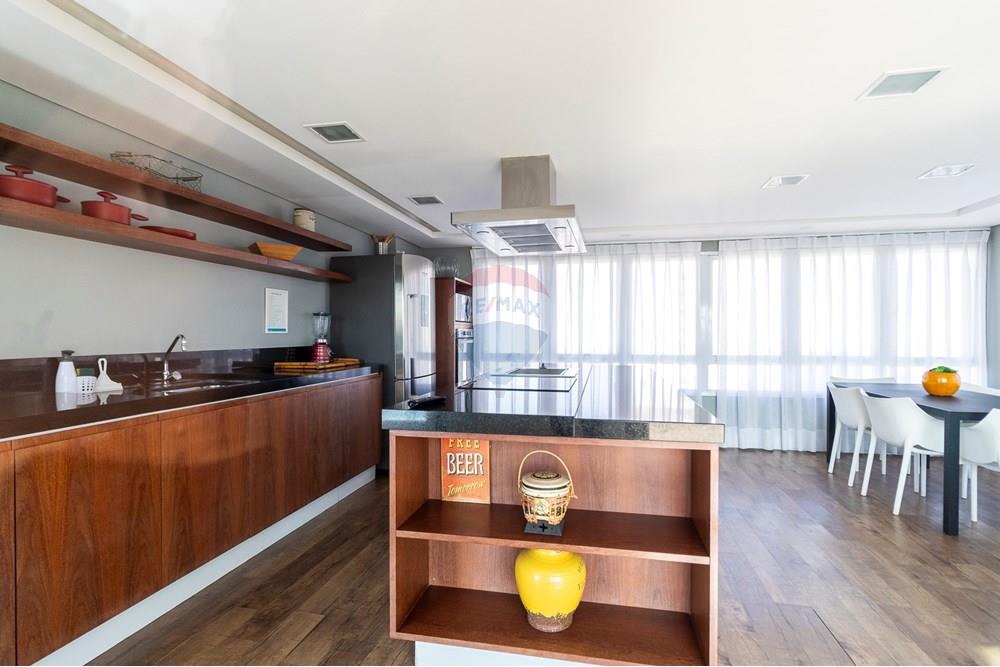 באזור מגורים - דירה - סאו פאולו , סאו פאולו - BR - 01fotos_021.jpg - 601251032-78