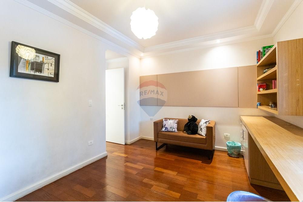 Casa - Venda - São Paulo , São Paulo - 46.jpg - 601371078-10