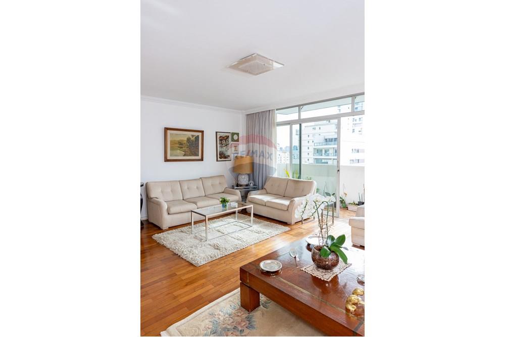 Apartamento - Venda - São Paulo , São Paulo - REMAX-10.jpg - 601251054-75