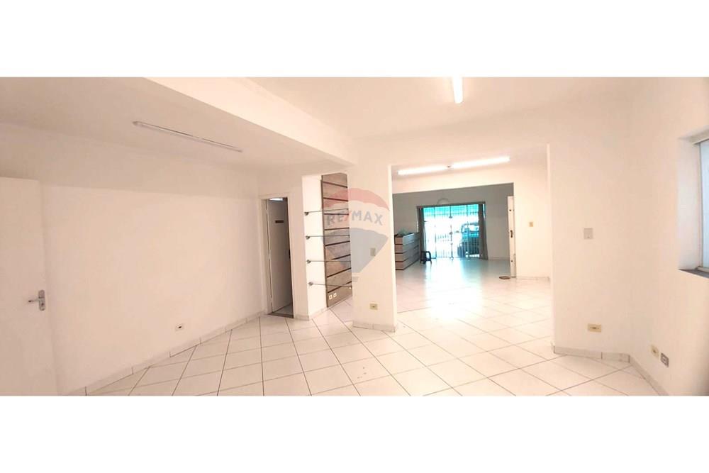 Ponto Comercial - Alugar - São Paulo , São Paulo - 15.jpg - 602291016-333