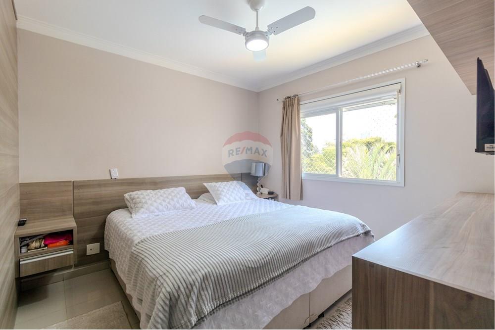 Apartamento - Venda - São Paulo , São Paulo - 01fotos_014.jpg - 601251043-88