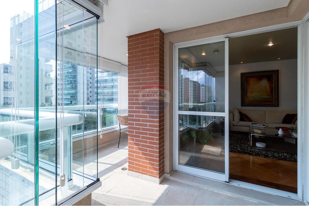 Apartamento - Venda - São Paulo , São Paulo - 01fotos_009.jpg - 601251079-68