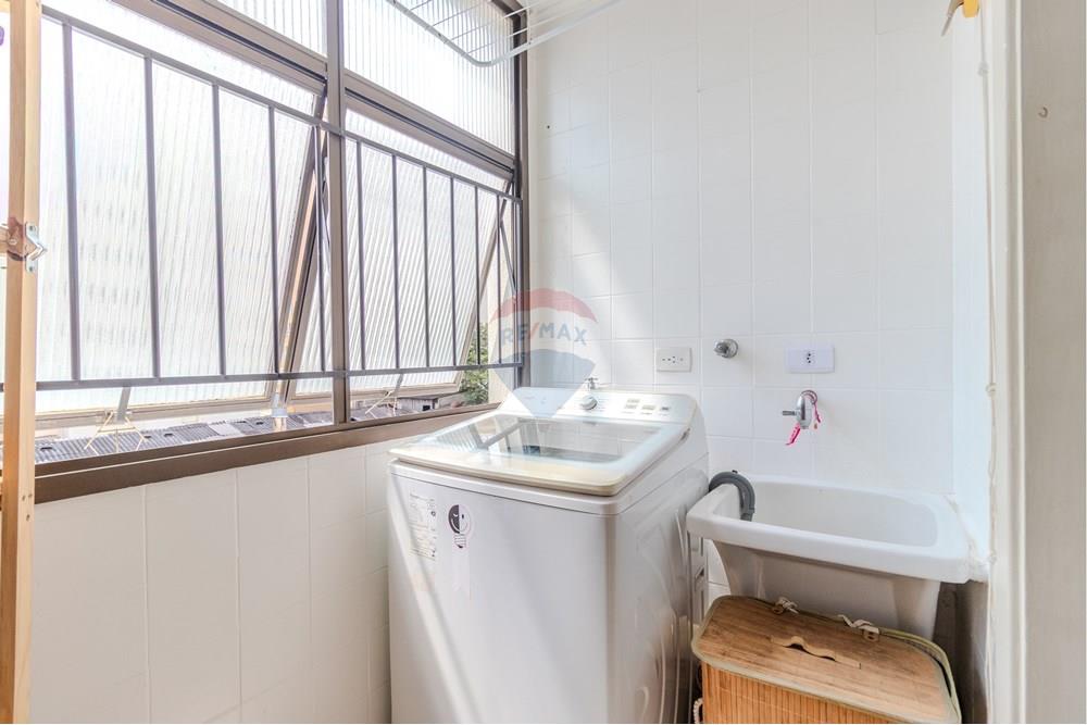 Apartamento - Venda - São Paulo , São Paulo - 01fotos_009.jpg - 602011004-102