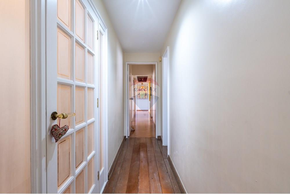 Apartamento - Venda - São Paulo , São Paulo - 01fotos_027.jpg - 602011004-99