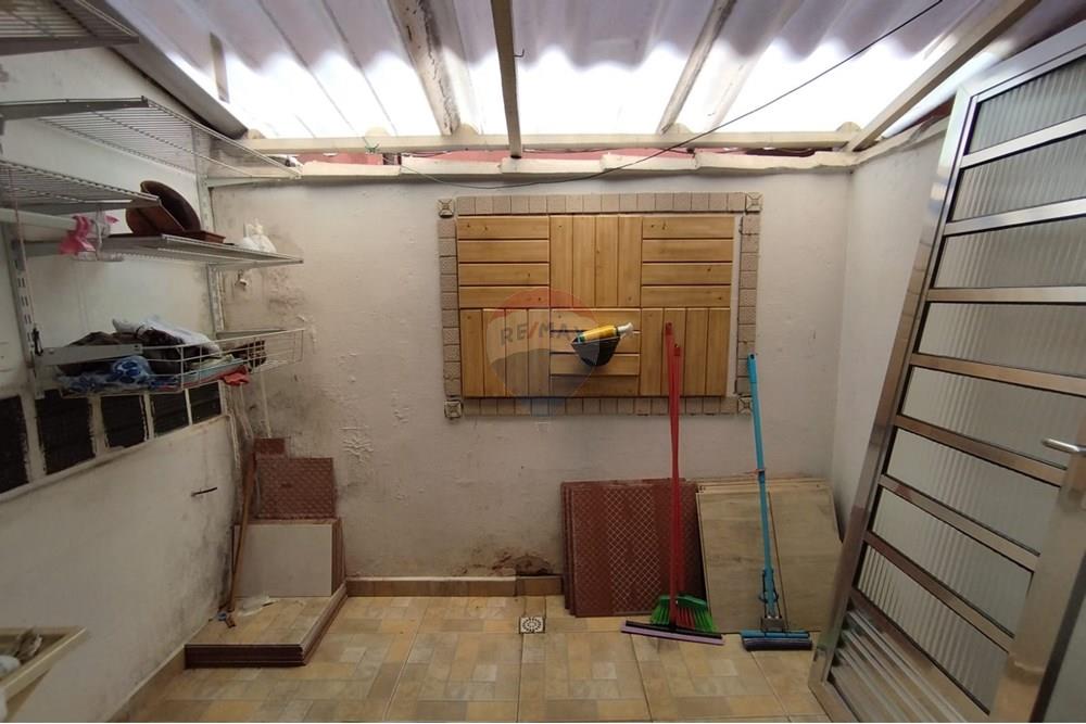 Rezidencijalno - Stan-Apartman - Sao Paulo , Sao Paulo - BR - WhatsApp Image 2025-01-29 at 17.33.58.jpeg - Sjenica - 602141037-41