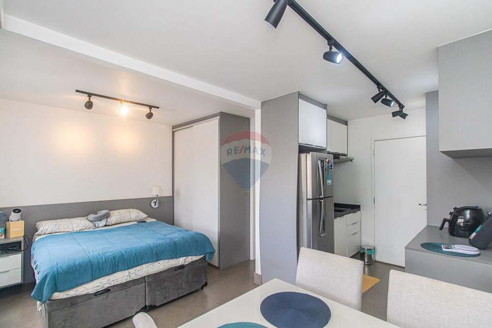 Apartamento - Venda - São Paulo , São Paulo - 01fotos_018.jpg - 602011086-4