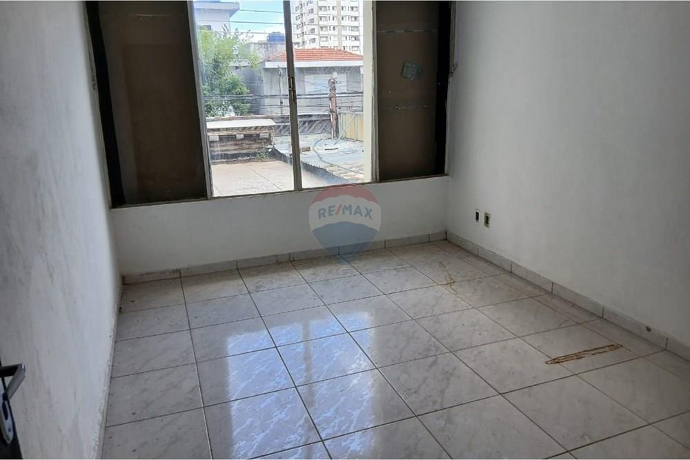 Loja - Alugar - São Paulo , São Paulo - WhatsApp Image 2026-03-03 at 17.45.41 (3).jpeg - 601971002-1127