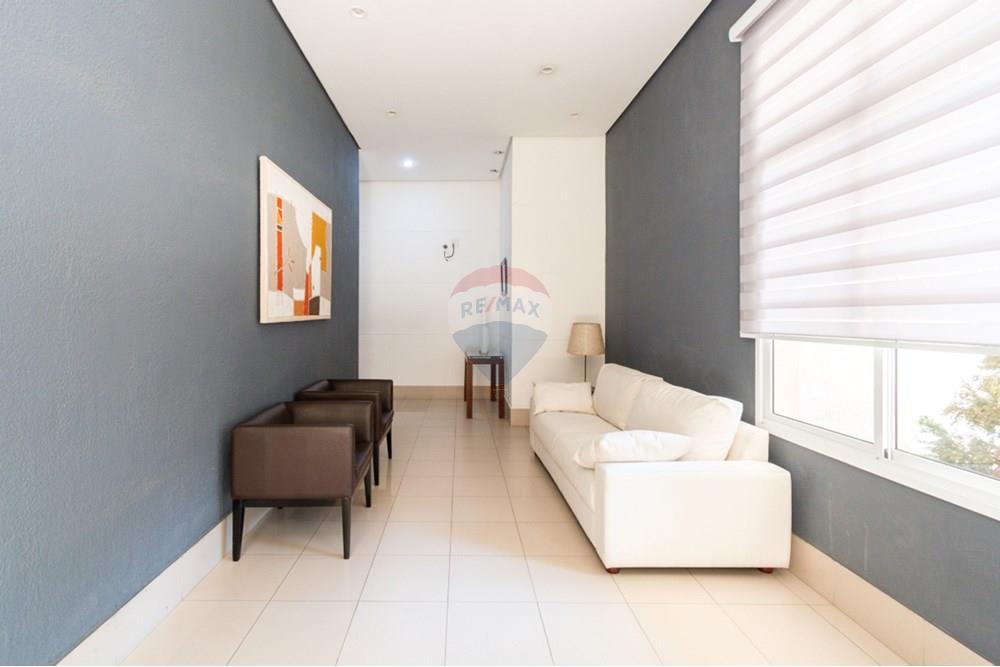 Apartamento - Venda - São Paulo , São Paulo - 1762894895866-01fotos_076.jpeg - 601251165-143