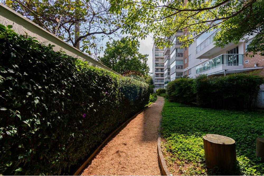 Apartamento - Venda - São Paulo , São Paulo - 1760484806291-01fotos_071.jpeg - 601181062-16