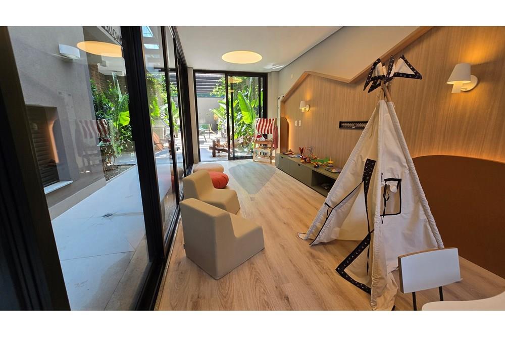 Apartamento - Venda - São Paulo , São Paulo - 20260324_115418.jpg - 601081090-44