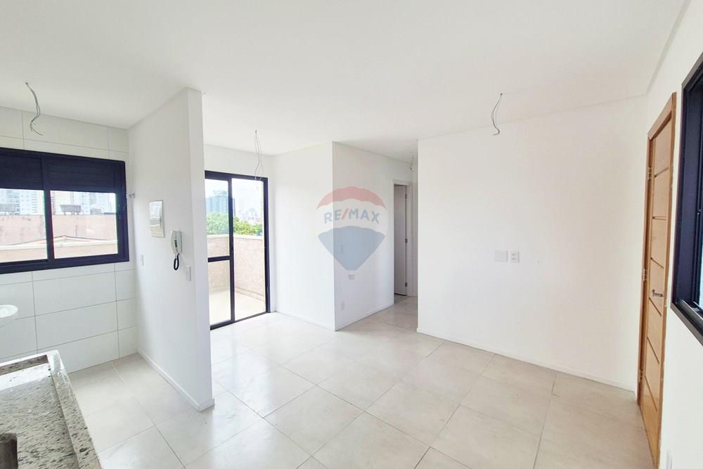 Apartamento - Alugar - São Paulo , São Paulo - 20260106_124908.jpg - 601451034-29