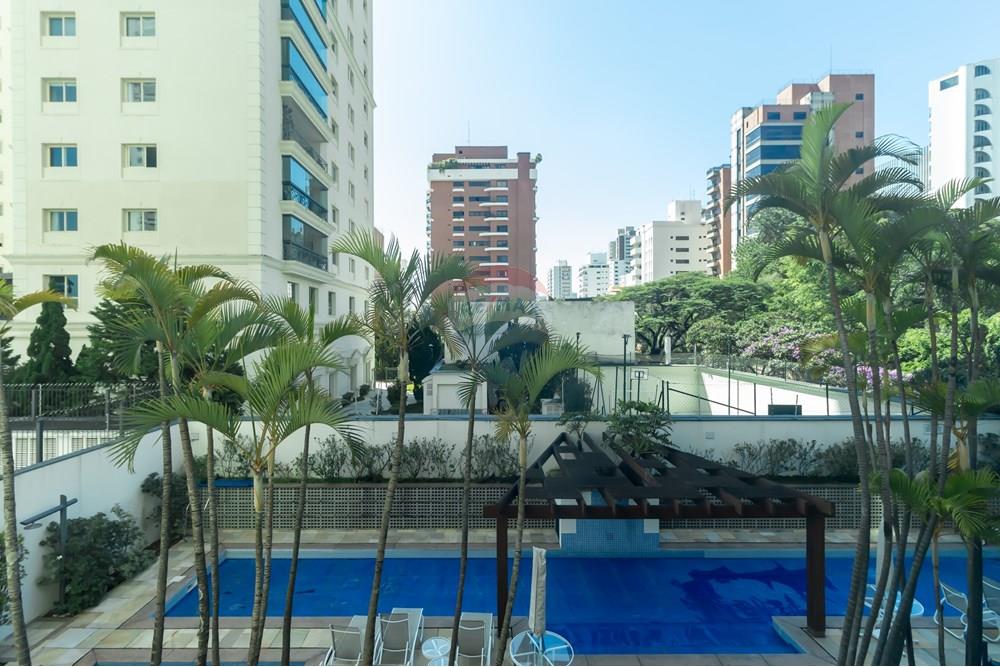 Apartamento - Venda - São Paulo , São Paulo - 42.jpg - 601721032-110