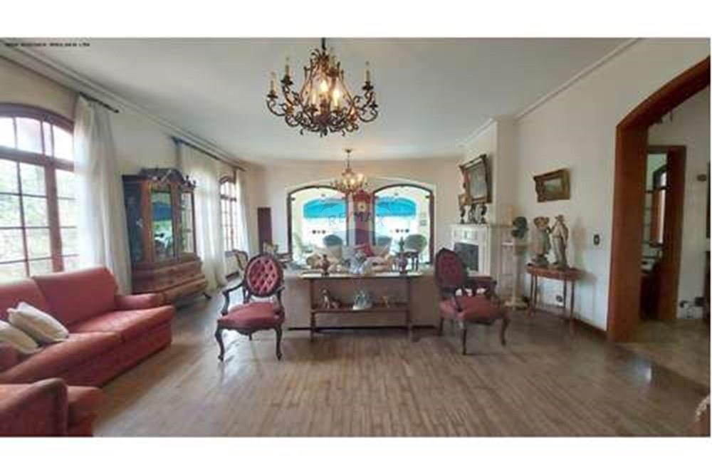 Casa - Alugar - São Paulo , São Paulo - L_35692556-0ace-45c6-aeeb-af3fe8d67061.jpg - 602141003-241