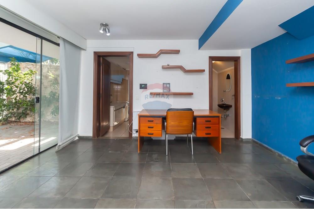 Casa - Venda - São Paulo , São Paulo - IMG_195358.jpg - 601461035-1