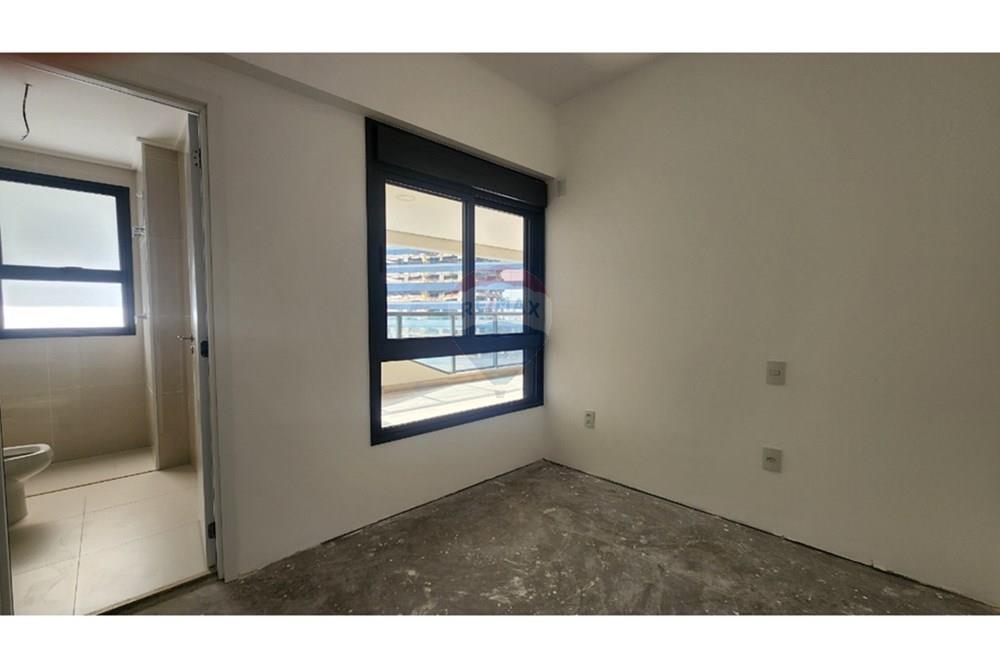 Жилищен - Апартамент - São Paulo , São Paulo - BR - 15ba438b-b273-4d92-8cab-e75e13e966f2.jpeg - 601251016-98