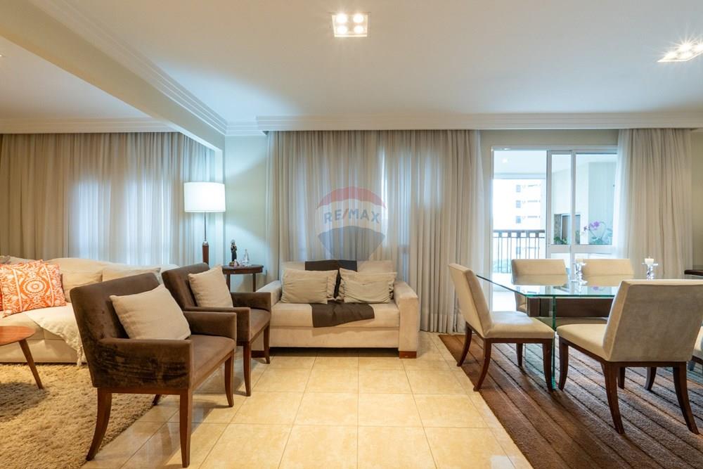 Apartamento - Venda - São Paulo , São Paulo - 01fotos_017.jpg - 601331071-5