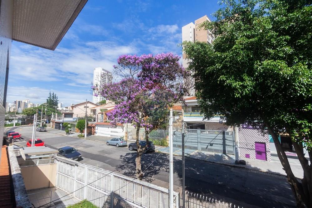 Casa - Venda - São Paulo , São Paulo - 01fotos_043.jpeg - Fachada - 601251294-14