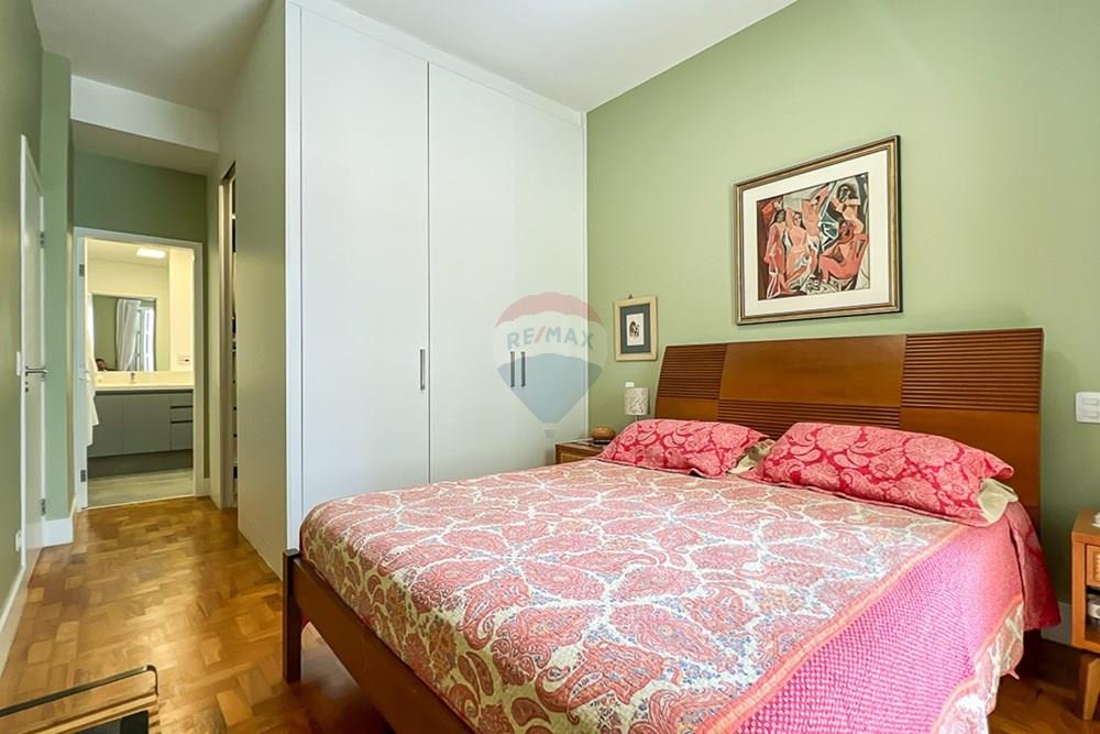 Apartamento - Venda - São Paulo , São Paulo - 24 - SUITE 1.jpg - 601371058-28