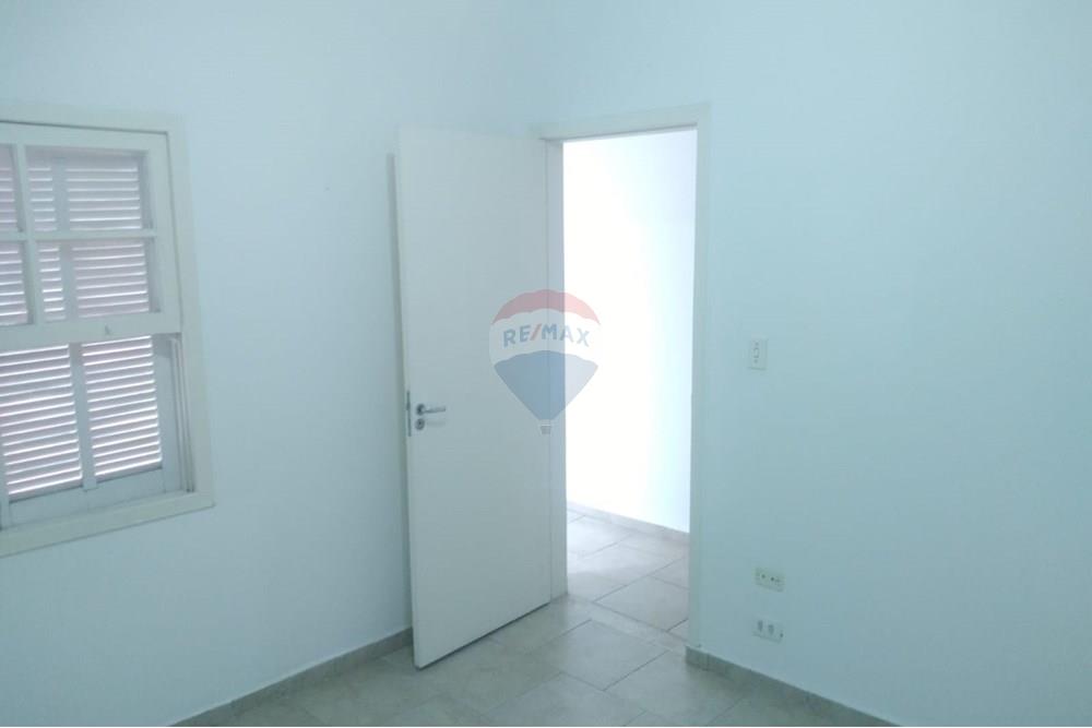 Sobrado - Alugar - São Paulo , São Paulo - a3001297-fb46-4ba1-bd2f-6102650a089b.jpg - 601141061-131