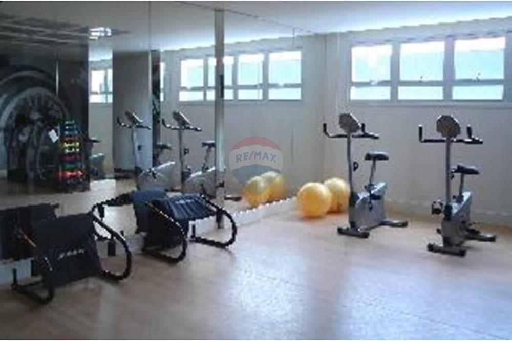 Apartamento - Alugar - São Paulo , São Paulo - 54.jpg - 601361021-1786