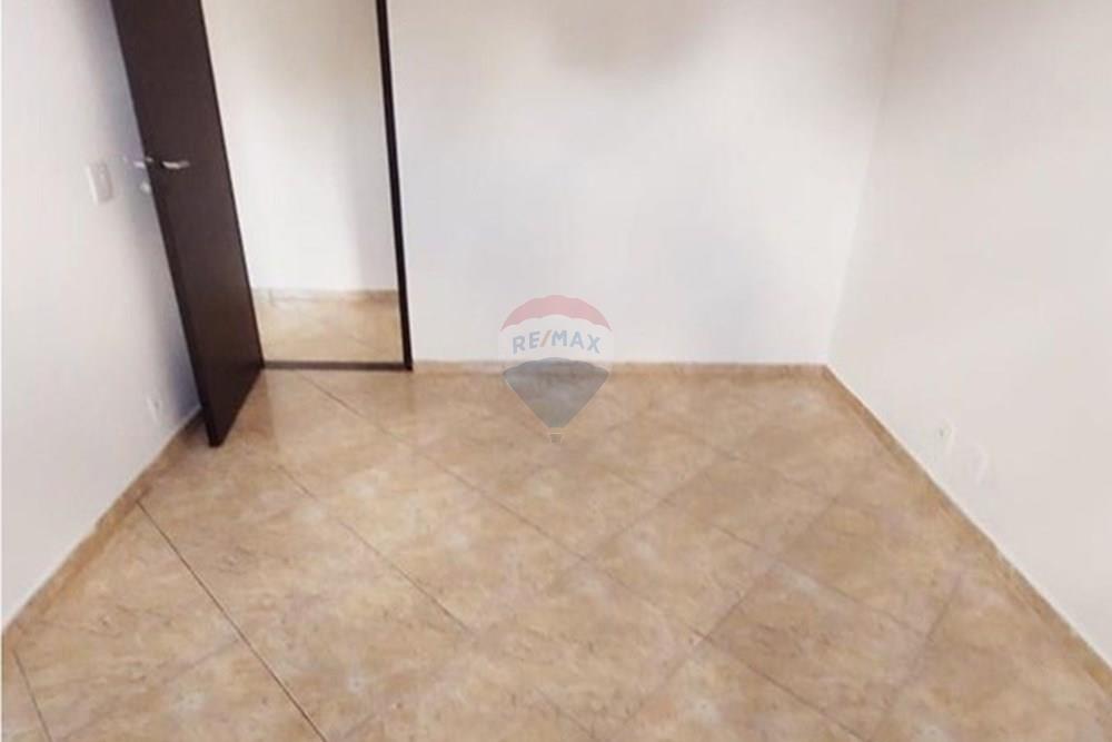 Apartamento - Alugar - São Paulo , São Paulo - 20260109_130356.jpg - 602381002-147