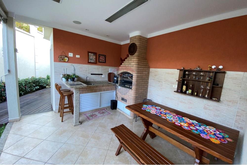 Sobrado - Venda - São Paulo , São Paulo - IMG_9816.JPG - 602451002-10