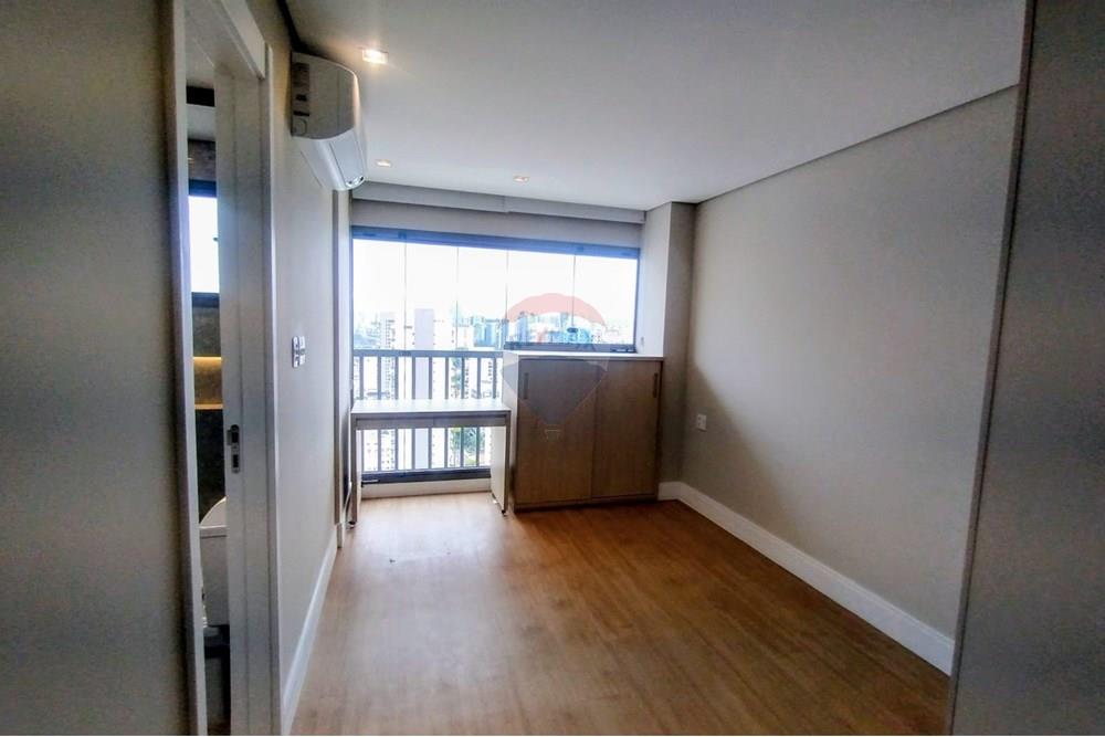 Apartamento - Alugar - São Paulo , São Paulo - 32.jpeg - 602321014-118