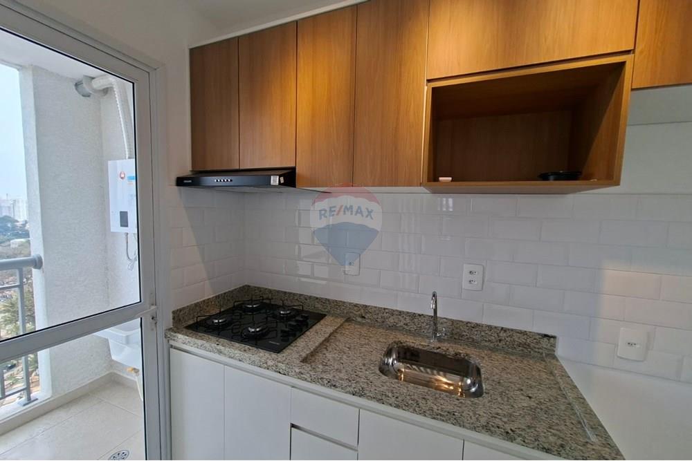 Apartamento - Alugar - São Paulo , São Paulo - WhatsApp Image 2025-08-29 at 14.22.52.jpeg - 602101050-87