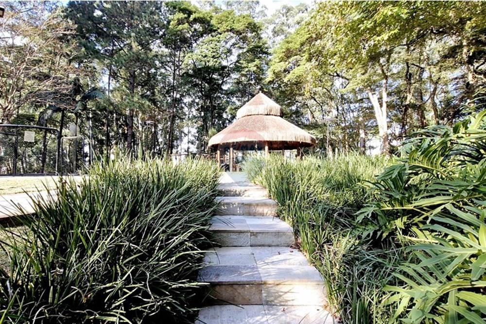 Apartamento - Venda - São Paulo , São Paulo - RUA CRITIOS, 226 (40).jpg - 601361044-43