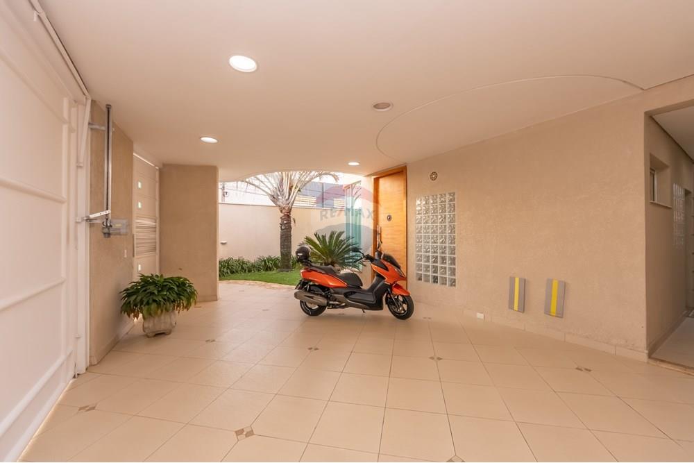 Sobrado - Venda - Santana de Parnaíba , São Paulo - IMG_663958.jpg - 602181029-62