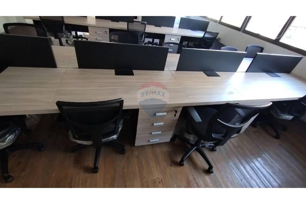 Cj. Comercial/ Sala - Venda - São Paulo , São Paulo - ce44b16de7edf47318ee3f80.jpg - 602141003-137