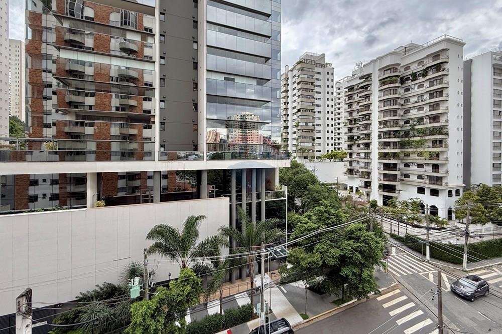 Apartamento - Venda - São Paulo , São Paulo - IMG_4210.jpg - 602321014-135