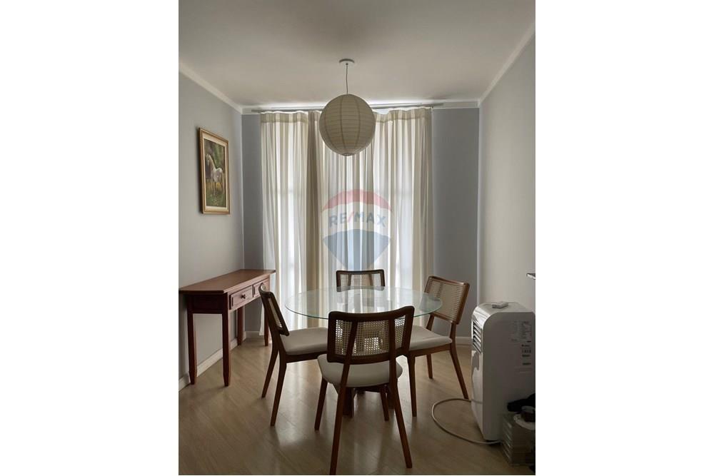 Apartamento - Alugar - São Paulo , São Paulo - CUP 18.jpeg - 601361040-180