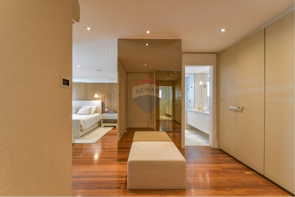 Apartamento - Venda - São Paulo , São Paulo - 01fotos_034.jpg - 601351175-41