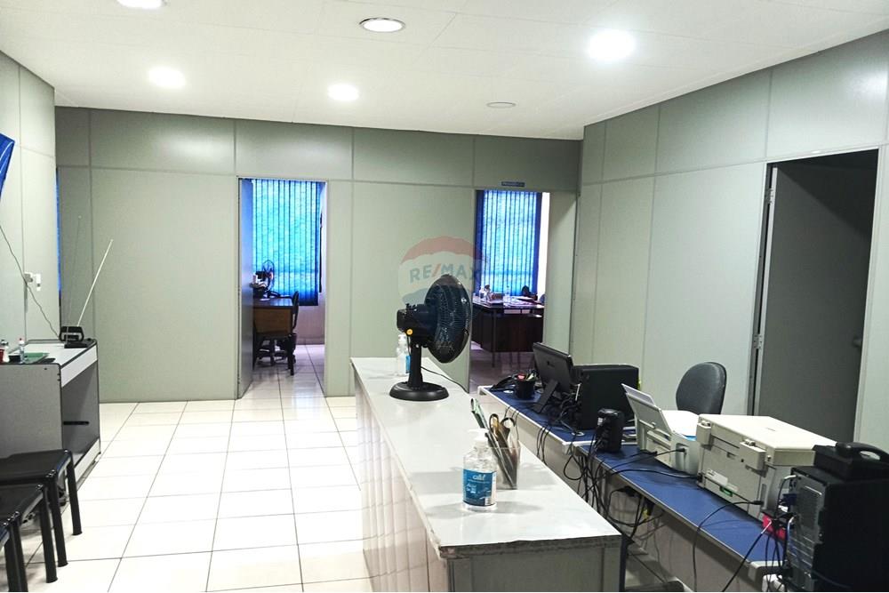 Cj. Comercial/ Sala - Venda - São Paulo , São Paulo - 4.jpg - Antessala - 601081093-7