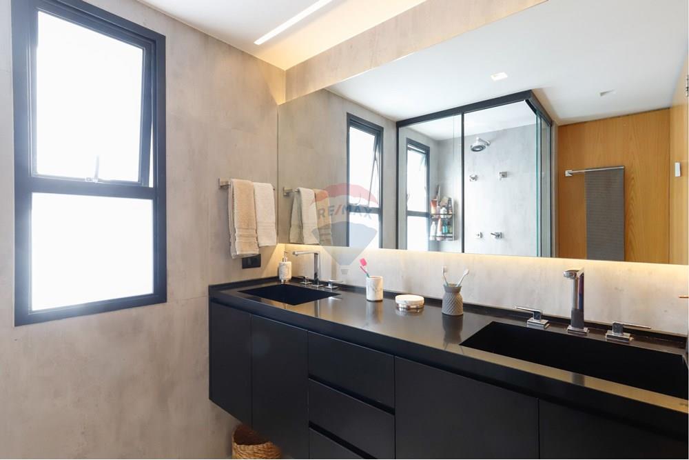 Apartamento - Venda - São Paulo , São Paulo - 25-11-11-R. Havaí, 185 apto 42 - Sumaré_028_CapodannoFotografia.jpeg - 602341004-39