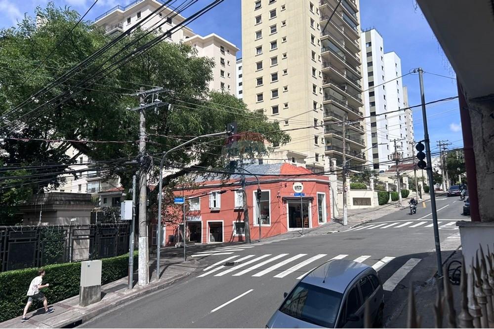 Sobrado - Venda - São Paulo , São Paulo - d09692bc-edb6-43cc-ae16-9932191fa02e.jpg - 601261073-51