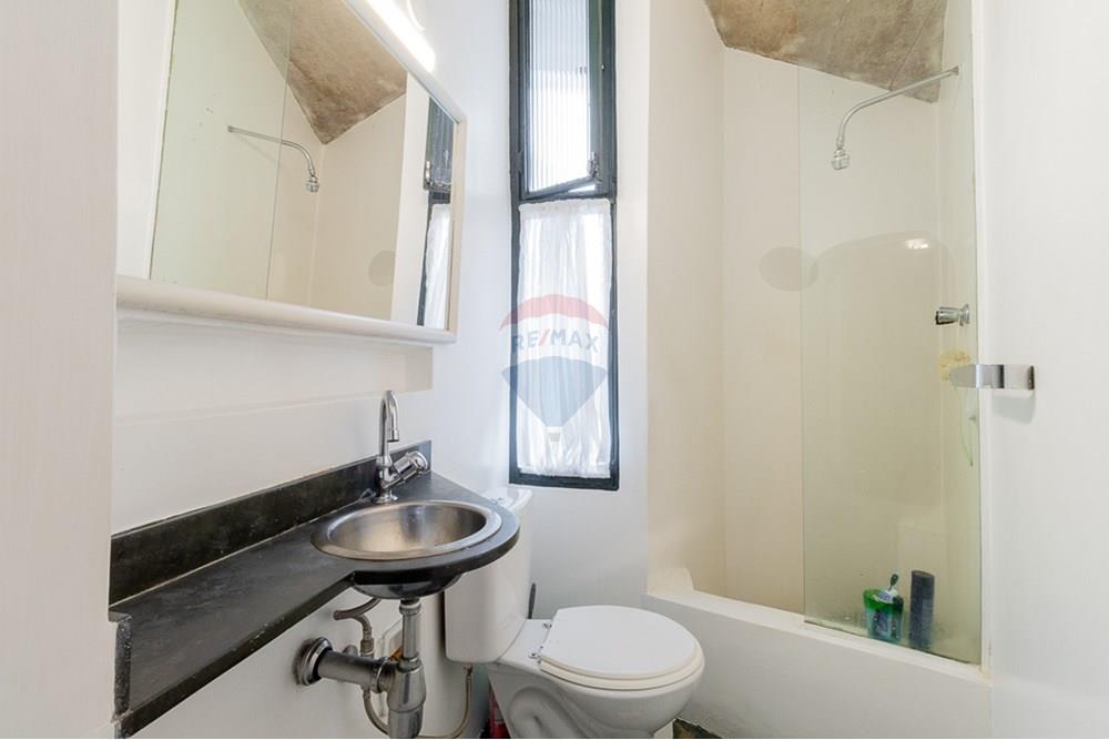 Casa - Venda - São Paulo , São Paulo - 51.jpg - Banheiro - 601081007-117