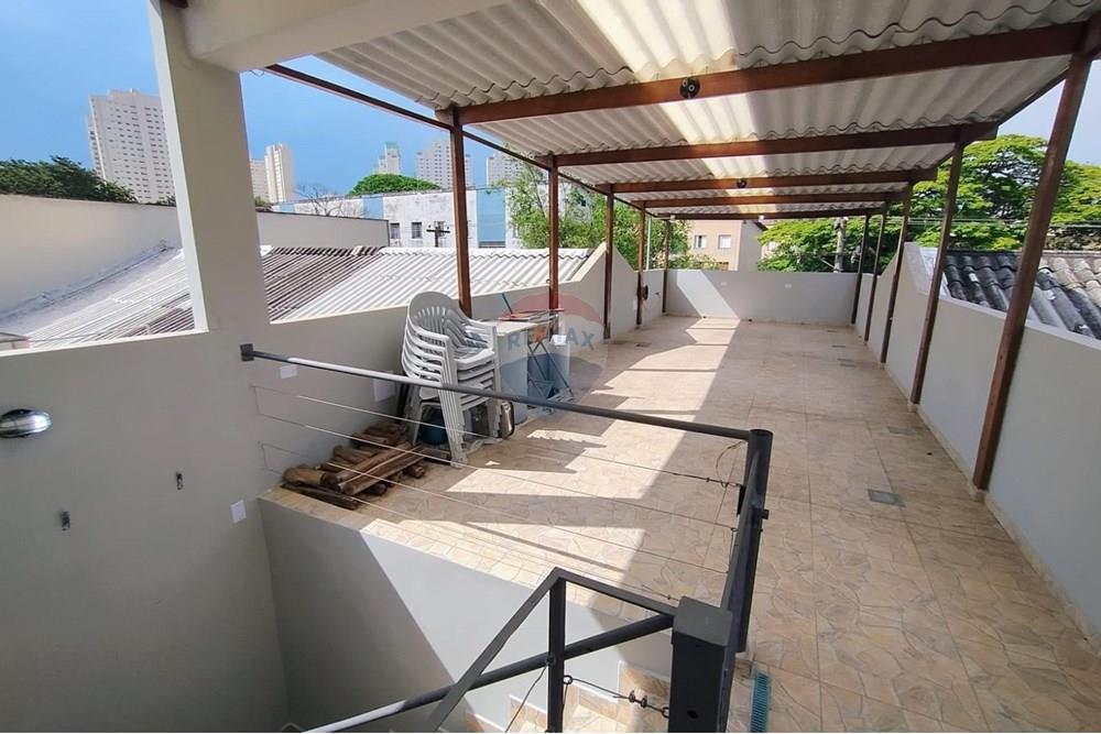 Casa - Alugar - São Paulo , São Paulo - WhatsApp Image 2025-07-02 at 15.57.34.jpeg - 601471038-3