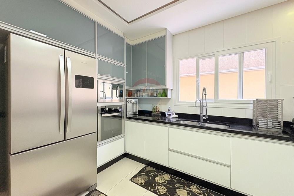 Sobrado - Venda - São Paulo , São Paulo - IMG_8853.JPG - 602451002-24