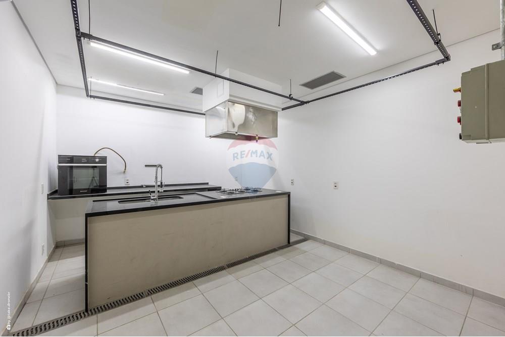 Ponto Comercial/ Loja - Venda - São Paulo , São Paulo - TKD-9185.jpg - 602151008-160