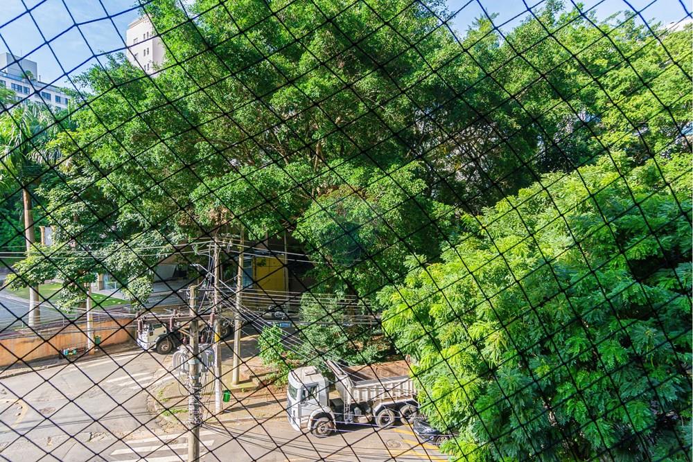 Apartamento - Venda - São Paulo , São Paulo - 013.jpg - 601181003-124