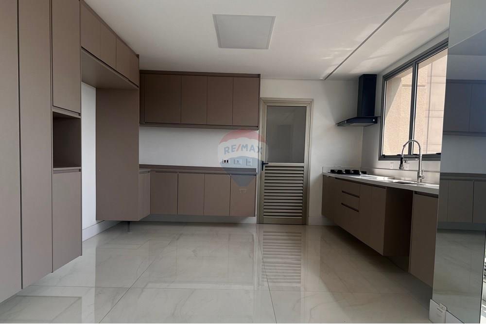 Apartamento - Venda - São Paulo , São Paulo - 13.jpg - 601361051-19