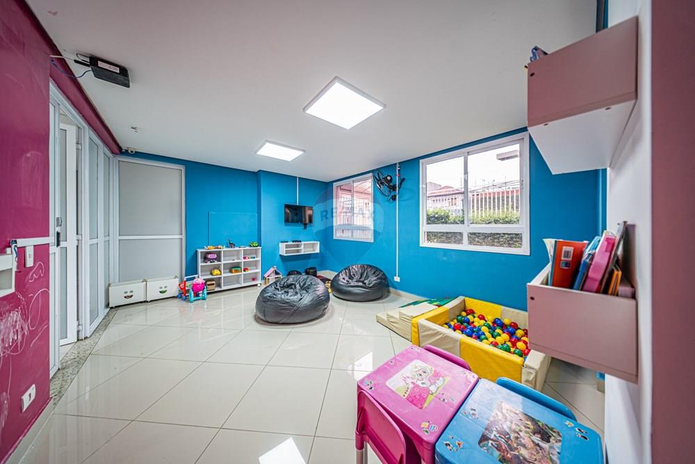 Apartamento - Venda - São Paulo , São Paulo - (42).jpg - 601191026-214